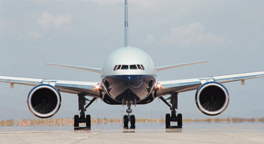 Media Releases - AVIO AERO racconta il mondo del volo | Avio Aero